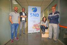 La ingesta elevada de azúcares y grasas aumenta el riesgo de diabetes, según investigadores de Nutrievidence