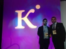 PLD_Space, entre los 100 mejores emprendedores jóvenes del mundo