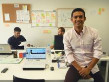 ENISA concede una financiación de 40.000 euros a la start up Rois Medical