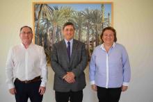 Asesoramiento en materia de Patentes y Marcas de la mano de Agilmark en la Maratón UMH