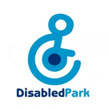 La empresa Clave Informática colabora con la start up Disabled Solutions