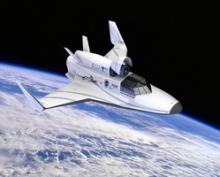 EMXYS presentado como integrador de XCOR