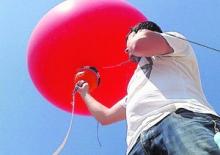 Más cerca de las estrellas