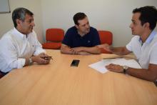 Pingvalue recibe una subvención de 200.000 euros del Ministerio de Economía, Industria y Competitividad