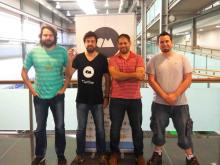 Gracias a las nuevas funcionalidades es posible monitorizar de forma precisa y automática el consumo de carburante del vehículo