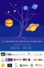 Empresas PCUMH y Escola de Frikis participan en el Certamen de Ciencias de la Vega Baja