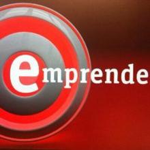 RTVE premiará con respaldo mediático a empresas y emprendedores relevantes