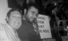 La UMH funde jazz y neurociencias en un concierto para divulgar la ciencia