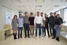  Simplicity Works recibe cerca de 550.000 € de CDTI para desarrollar tecnologías innovadoras