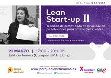 Cómo validar soluciones para potenciales clientes mediante técnicas de prototipado