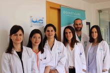 e-GenetiCare desarrolla un innovador test para reducir el riesgo de enfermedades en la descendencia