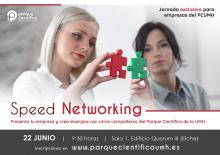 ¡Encuentra oportunidades para tu empresa en cuatro minutos!