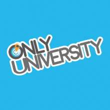Only University, de la start up Ociogrupo, se consolida como referente en solo dos años