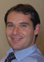 La reducción fiscal del “Patent box”