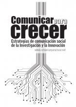 El Parque Científico organiza la jornada “Comunicar para Crecer”