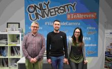 Ociogrupo vende en 2017 un millón de euros en viajes para universitarios con su marca Only University