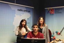 "Una ventana a la innovación": tips para la prueba de la CIEACOVA, exámenes Cambridge y Reverde