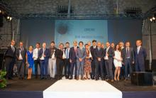 Biotaq y Rois Medical, vinculados al PCUMH, galardonados en los Premios Nuevas Ideas Empresariales Fundeun