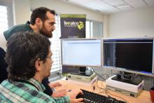 8 claves para garantizar la seguridad en Internet de la mano de Teralco