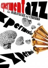La UMH estrena un espectáculo científico-musical en el que fusiona jazz y neurociencias