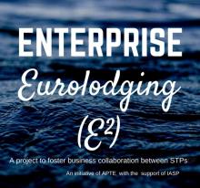 El PCUMH se une a la iniciativa Enterprise Eurolodging E² para el fomento de la expansión de empresas