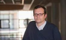 Ha faltado más control de los recursos hídricos en la provincia de Alicante