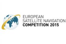 El ESNC premia ideas innovadoras que utilicen navegación por satélite 