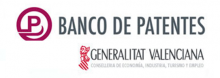 JORNADA EL BANCO DE PATENTES: LA DEMOCRATIZACIÓN DE LA TRANSFERENCIA DE I+D+i A LAS PYMES