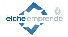 CONVOCATORIA ABIERTA PARA SOLICITAR SUBVENCIONES ELCHE EMPRENDE 2014