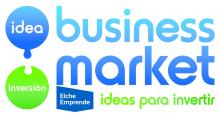 Empresas del PCUMH y proyectos impulsados por la Nau participan en el Business Market Elche