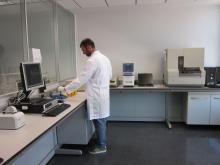 El Parque Científico-Empresarial de la UMH se suma a la “Incubadora de Ideas” del Hospital Sant Joan