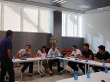 Confort Auto Innova+