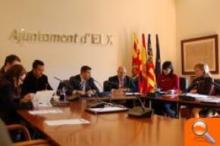 Foro para el Impulso de la Innovación