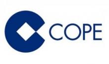  Entrevista a Payload Aerospace en la cadena COPE