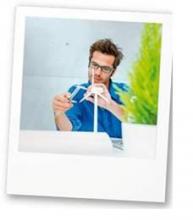 Enel Lab: una oportunidad única de financiación para las “start-ups” españolas