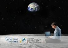 Abiertas las inscripciones para el concurso europeo de Navegación por Satélite “Galileo Masters”