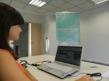 Asesoramiento genético online de la mano de la nueva empresa del Parque Científico UMH e-Geneticare