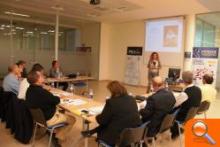 La UMH da a conocer a los ganadores de la X edición del certamen ‘Valida tu idea empresarial Innova-Emprende’