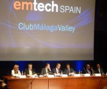 APTE, Entidad colaboradora de EMTECH SPAIN, primera conferencia de Tecnologías Emergentes del Mit en Europa