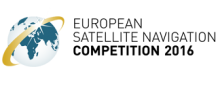 Concurso de ideas basadas en navegación por satélite Galileo Masters