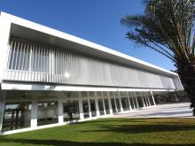 Jornada de presentación del Programa Business Lab para emprendedores de la UMH