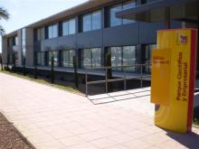 El Parque Científico UMH consigue 2,3 millones de euros para impulsar a seis de sus empresas