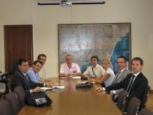 Nace la Asociación Empresarial de Biotecnología de Alicante (AEBA) para potenciar el sector en la provincia