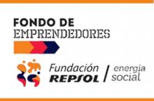 Jornada Emprendimiento y Energía del Fondo Emprendedores Repsol