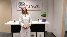La empresa Centro Crea participa en un Congreso sobre Trastornos Alimentarios en Londres