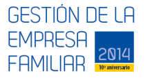 Curso de Economía de la Empresa Familiar