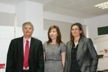 Gluten free fibers propone alternativas para la producción de fibra dietética