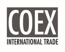 El director de COEX publica un libro sobre contratos de colaboración en el mercado internacional