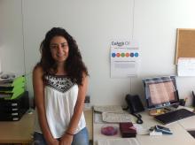 En el día Mundial de la Biodiversidad, que se celebra hoy, se recuerda la importancia de la variedad de especies