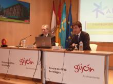 La Asamblea General de APTE apoya la Ley de la Ciencia, la Tecnología y la Innovación